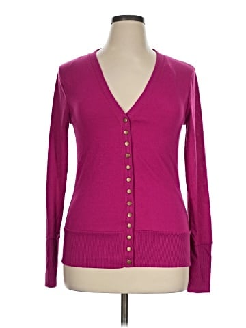 Zenana Cardigan (view 1)