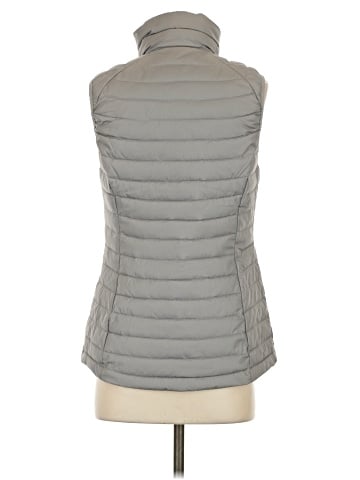 Columbia Vest (view 2)