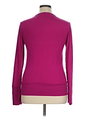 Zenana Cardigan (view 2)