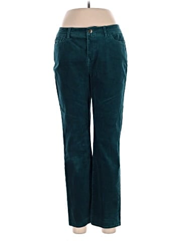 Coldwater Creek Jeans (view 1)