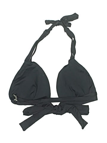 Vitamin A Swimsuit Top (view 2)