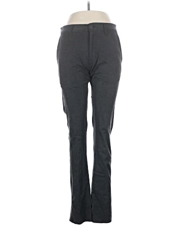 RVCA Active Pants (view 1)