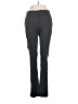 RVCA Solid Gray Active Pants Size 30 waist - photo 1