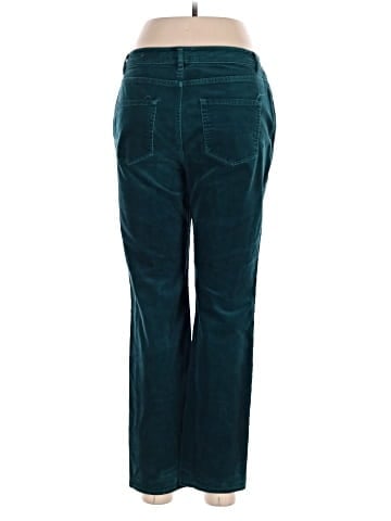 Coldwater Creek Jeans (view 2)