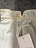 Cato Ivory Sleeveless Blouse Size L - photo 7