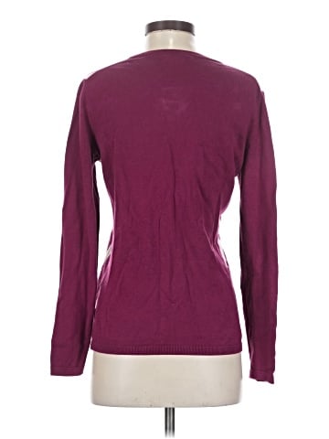 Tommy Hilfiger Pullover Sweater (view 2)