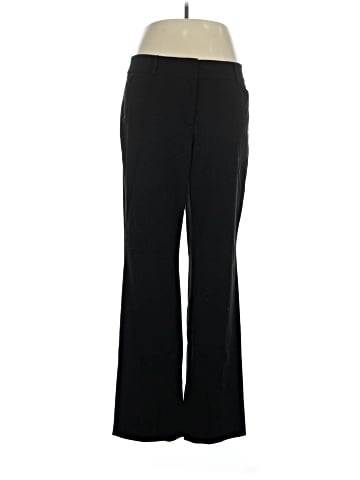 The Limited Dress Pants (view 1)