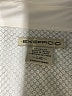 ExOfficio Ivory White Long Sleeve Button-Down Shirt Size L - photo 6