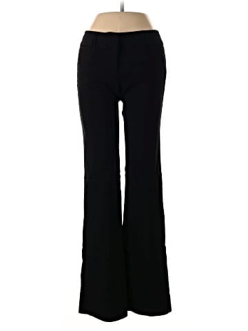 XOXO Dress Pants (view 1)
