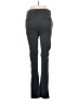 RVCA Solid Gray Active Pants Size 30 waist - photo 2