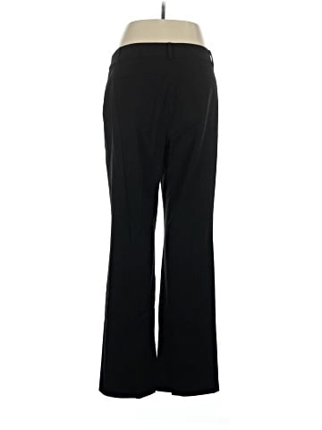 The Limited Dress Pants (view 2)