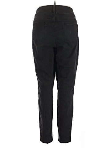 Torrid Jeggings (view 2)