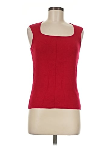 White Stag Tank Top (view 1)
