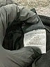 Flying Monkey Black Jeans Size 27 waist - photo 9
