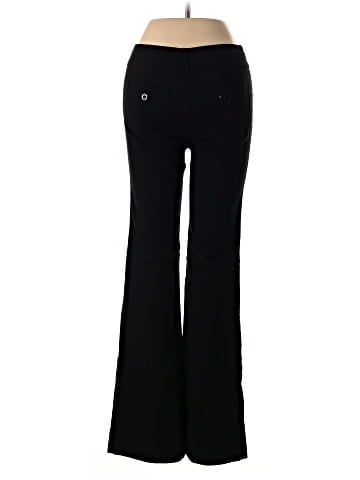 XOXO Dress Pants (view 2)