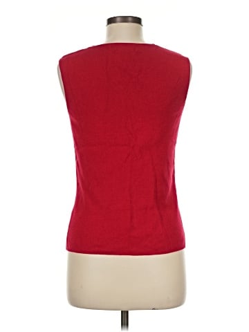 White Stag Tank Top (view 2)
