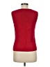 White Stag Red Tank Top Size M - photo 2
