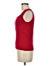 White Stag Red Tank Top Size M - photo 5