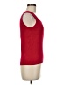 White Stag Red Tank Top Size M - photo 4