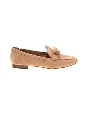J.Crew Factory Store Flats (view 1)