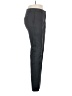 RVCA Solid Gray Active Pants Size 30 waist - photo 4