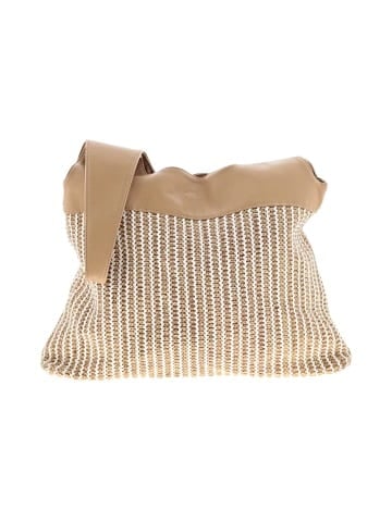 A.P.C. Shoulder Bag (view 1)