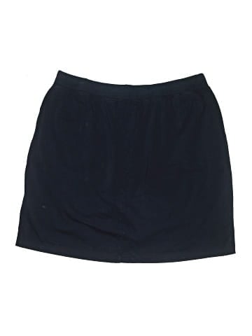 Cj Banks Skort (view 2)