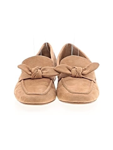 J.Crew Factory Store Flats (view 2)