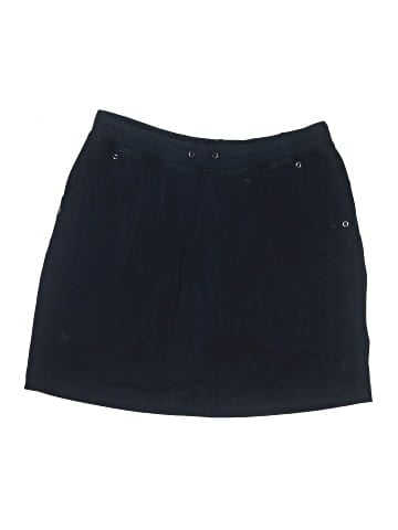 Cj Banks Skort (view 1)
