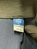 Old Navy Blue Active Pants Size XL - photo 7