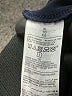 Old Navy Blue Active Pants Size XL - photo 8