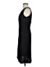 B. Moss Black Cocktail Dress Size M - photo 5