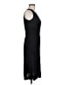 B. Moss Black Cocktail Dress Size M - photo 4