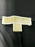 MICHAEL Michael Kors Black Active Pants Size M - photo 4