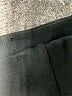MICHAEL Michael Kors Black Active Pants Size M - photo 5