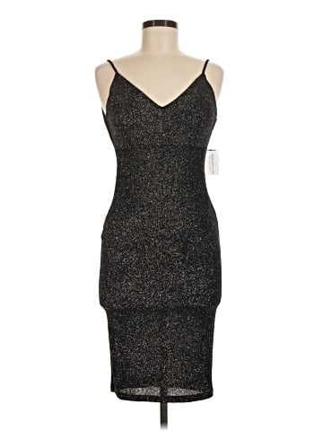 Windsor Cocktail Dress (view 1)