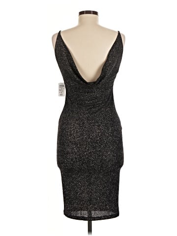 Windsor Cocktail Dress (view 2)