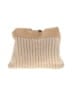 A.P.C. Tweed Gold Shoulder Bag One size - photo 3