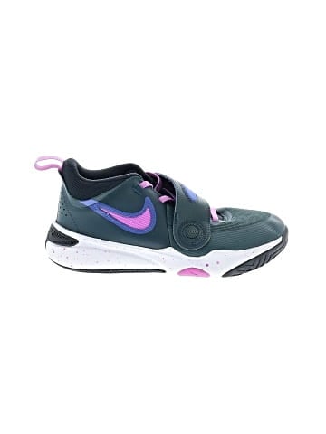 Nike Sneakers (view 1)