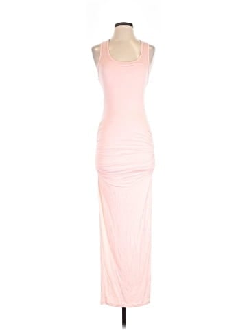Venus Cocktail Dress (view 1)