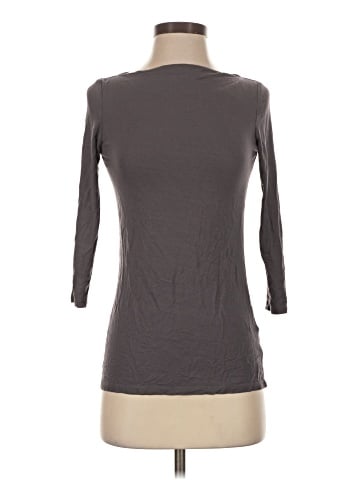 Mercer & Madison 3/4 Sleeve T-Shirt (view 1)