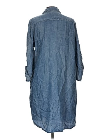 Velvet Heart Casual Dress (view 2)