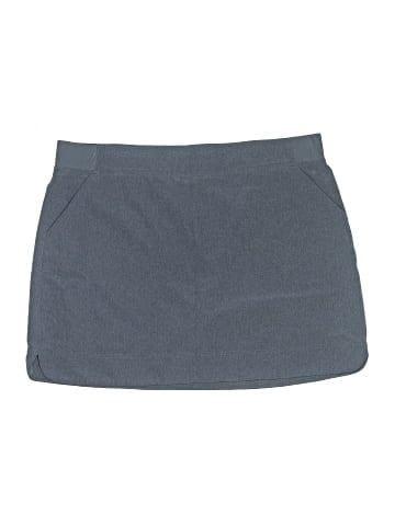 32 Degrees Skort (view 1)
