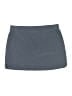 32 Degrees Solid Gray Skort Size XXL - photo 1
