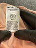 Athleta Solid Pink Shorts Size 16 - photo 4