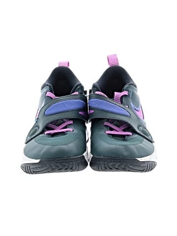 Nike Sneakers (view 2)
