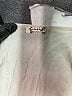 Intimately by Free People 100% Polyester Ivory Sleeveless Top Size S - photo 7