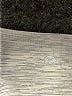 Lululemon Athletica Gray Active Pants Size 26 waist (estimated) - photo 7