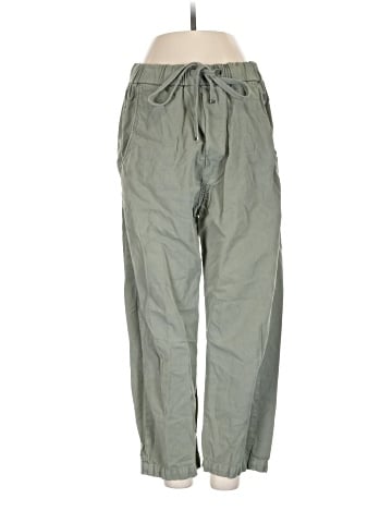 Citizens of Humanity Casual Pants (view 1)