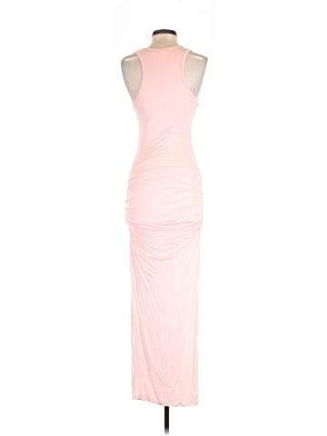 Venus Cocktail Dress (view 2)